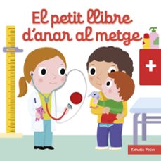 el petit llibre d anar al metge-9788413892535