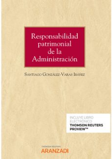 -santiago gonzalez varas ibañez-9788413916835