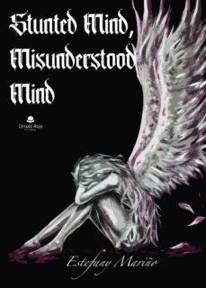stunted mind, misunderstood mind (ebook)-9788413988535