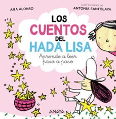 -ana alonso-9788414342435