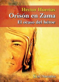 orison en zama-9788415014935