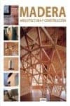 madera arquitectura y construccion-9788415123835
