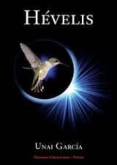 hevelis-unai garcia-9788415143635