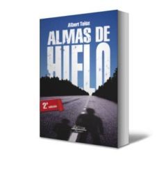 -albert tolos-9788415150435
