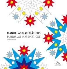 mandalas matematicos-9788415227335