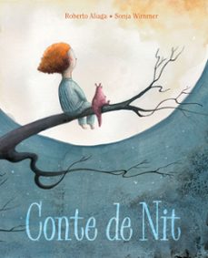 conte de nit-roberto aliaga-9788415241935
