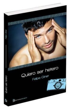 -felipe giner gran-9788415294535