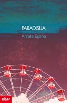 paradisua-9788415337935