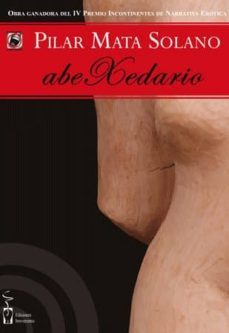abexedario-pilar mata solano-9788415353935