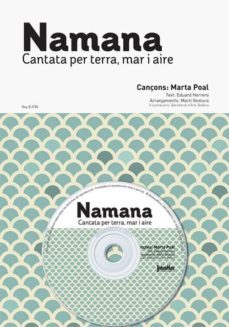 -marta/herrero, eduard/ventura, marti poal-9788415381235