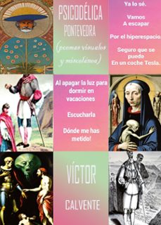psicodelica pontevedra (ebook)-9788415408635