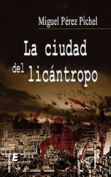 -miguel perez pichel-9788415425335