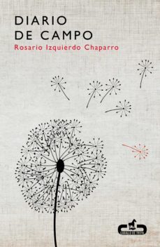 diario de campo (ebook)-9788415451235