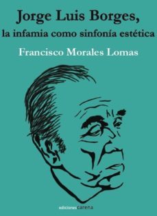 jorge luis borges (ebook)-francisco morales lomas-9788415471035