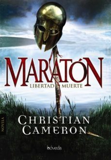 maraton-9788415497035