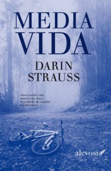 -darin strauss-9788415608035