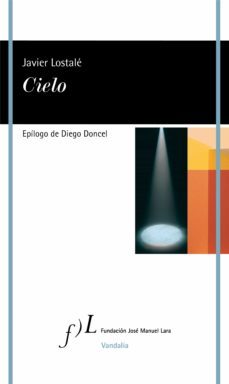 cielo (ebook)-9788415673835