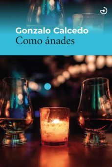 como anades-9788415740735