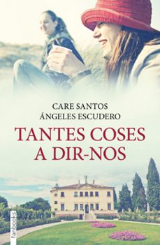 tantes coses a dir-nos-9788415745235