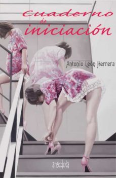 -antonio leon herrera-9788415819035