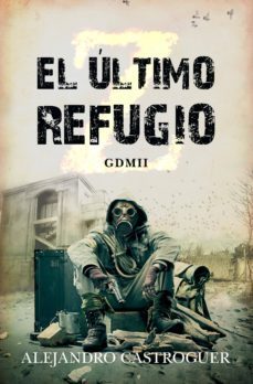 el ultimo refugio-9788415828235