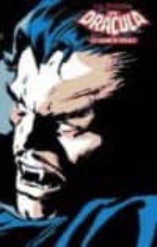 la tumba de dracula 01: la llegada de dracula-9788415830535