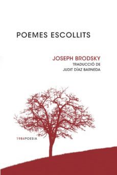 poemes escollits-9788415835035
