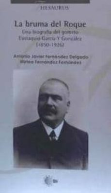 -9788415872535