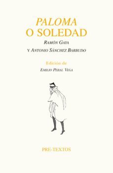 paloma o soledad-9788415894735