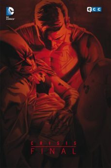 crisis final-9788415990635