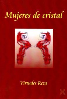-virtudes reza-9788416005635