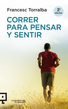 correr para pensar y sentir-9788416012435