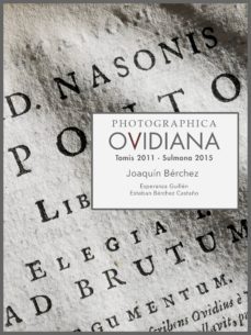 photographica ovidiana-joaquin berchez-9788416020935