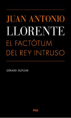 -gerard dufour-9788416028535