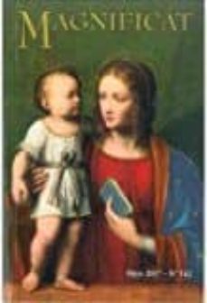 magnificat mayo 2017-9788416041435