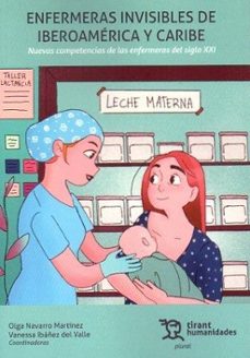 -vanessa ibañez-olga navarro martinez-9788416062935