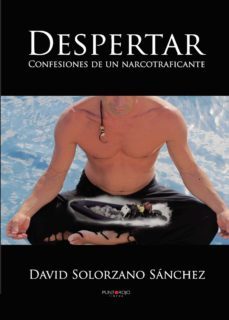 despertar-9788416068135
