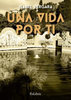 -isabel vergara torreblanca-9788416110735