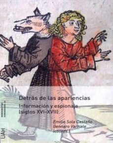 detras de las apariencias-9788416133635