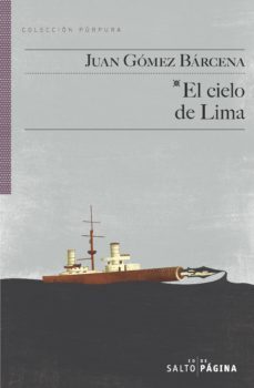 el cielo de lima-9788416148035