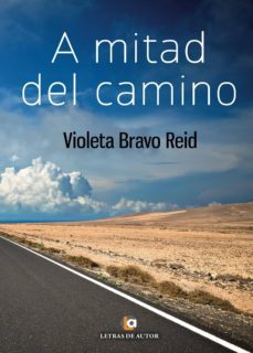-violeta bravo reid-9788416181735