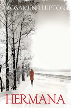 hermana-rosamund lupton-9788416223435