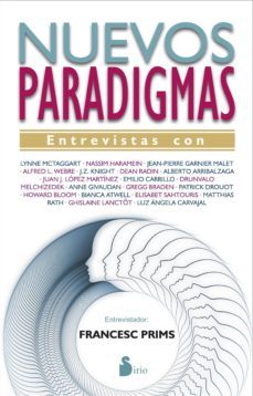 nuevos paradigmas-9788416233335
