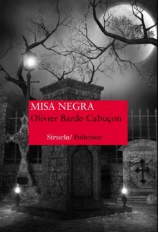 misa negra (ebook)-9788416280735