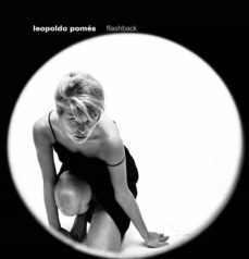 leopoldo pomes. flashback-9788416282135