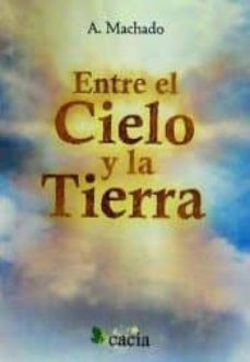 -mª angeles arias machado-9788416312535