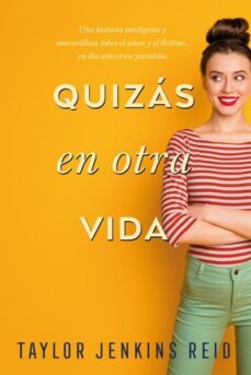 quizas en otra vida-9788416327935