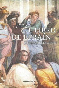 el libro de efrain-9788416418435