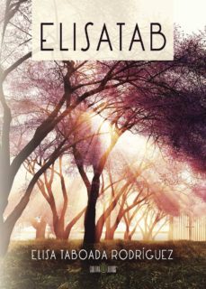elisatab-9788416422135