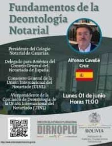 -alfonso cavalle cruz-9788416431335